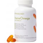 Nu Skin Pharmanex Marine Omega 60 kapslí – Hledejceny.cz