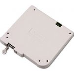 Jablotron CP-201T Dvojice snímačů teploty – Zboží Dáma