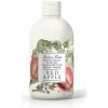 Sprchové gely Rudy profumi Italian Fruits Red Apple sprchový gel 500 ml