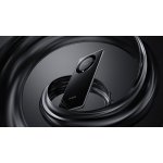 HONOR Magic5 Lite 5G 8GB/256GB Midnight Black – Hledejceny.cz