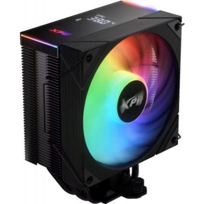 ADATA XPG MAESTRO PLUS 42SAA MAESTROPLUS42SA-BKCWW – Zboží Mobilmania