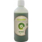 BioBizz Alg a mic 500 ml – Sleviste.cz