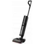 Dreame H15 Pro – Sleviste.cz