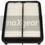 MAXGEAR Vzduchový filtr 26-0561 – Hledejceny.cz