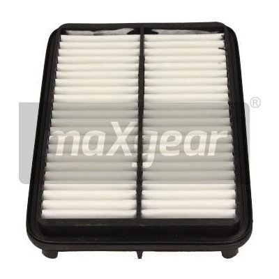 MAXGEAR Vzduchový filtr 26-0561 – Hledejceny.cz