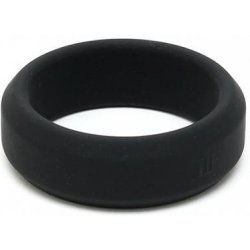 Soft flexible cock ring Ř 32 mm