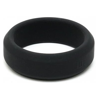 Soft flexible cock ring Ř 32 mm