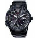 Citizen BJ7019-62E