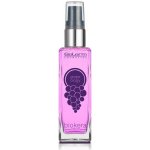 Salerm Biokera Grapeology hroznový olej 60 ml – Hledejceny.cz