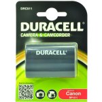 Duracell DRC511 – Sleviste.cz