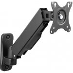 Neomounts WL70-440BL11 – Sleviste.cz