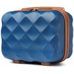 British Traveller K2395L – Zboží Dáma