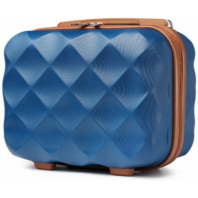 British Traveller K2395L – Zboží Dáma