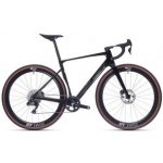 SUPERIOR XR 9.8 GR 2025 – Hledejceny.cz