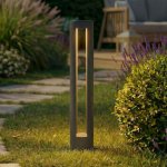 Lindby 10046791 – Hledejceny.cz