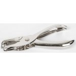 kleště děrovací 170237 – Zboží Mobilmania