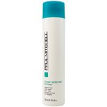 Paul Mitchell Moistur Instant Moisture Daily Shampoo 300 ml – Zbozi.Blesk.cz