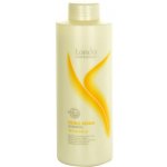 Londa Visible Repair Shampoo 1000 ml – Zboží Mobilmania
