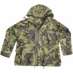 Bunda Combat Systems Guerilla Sniper Smock vz.95 – Hledejceny.cz