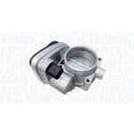 Hrdlo škrticí klapky MAGNETI MARELLI 802000000060 – Hledejceny.cz