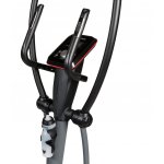 Flow Fitness DCT2500 – Zboží Dáma