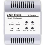 XtendLan DPA-D2-IPGv3 – Zboží Mobilmania