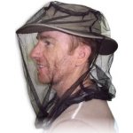 SEA TO SUMMIT moskytiera Mosquito Headnet OS černá – Sleviste.cz