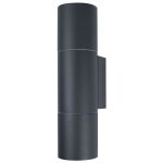 PALNAS OLAF 66002743 – Hledejceny.cz