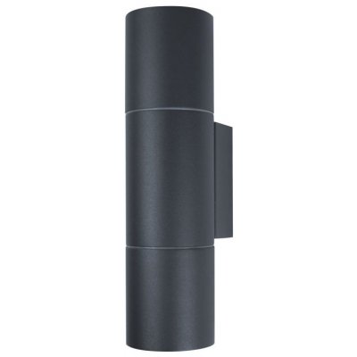 PALNAS OLAF 66002743 – Hledejceny.cz