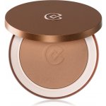 Collistar Silk Effect Bronzing Powder kompaktní bronzující pudr 07 Bali Glow 10 g – Zbozi.Blesk.cz