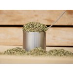 Davídkovo koření Majoránka 8 g – Hledejceny.cz