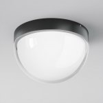 MAYTONI O438CL-L12GF3K – Hledejceny.cz