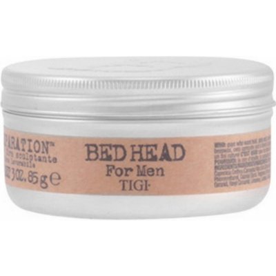 Tigi Bed Head Men Matte Separation Workable Wax 85 ml – Zbozi.Blesk.cz