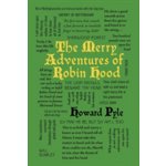 Merry Adventures of Robin Hood – Zbozi.Blesk.cz