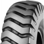 BKT Grip 29,5-25 193B TL – Hledejceny.cz