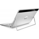 HP Spectre x2 12-a000 P3L50EA