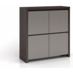 BRW Kaspian KOM4D – Sleviste.cz