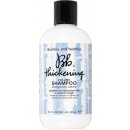 Bumble and Bumble Thickening šampon pro obnovení hustoty zeslabených vlasů 250 ml