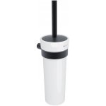 Nimco Bormo toaletní WC kartáč černý BRC 11094K-90 96032980 – Hledejceny.cz