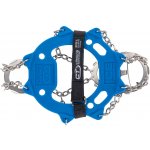 Climbing Technology Ice Traction – Zbozi.Blesk.cz