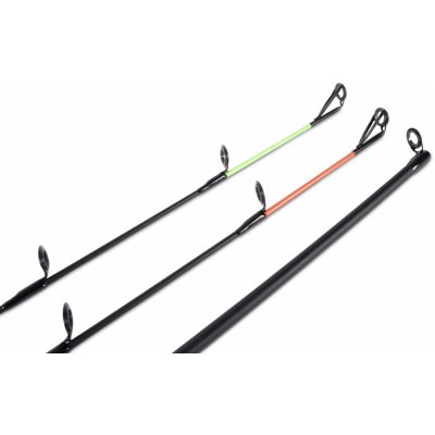 Korum Feedrová Špička Limitless Feeder 8oz Quiver Tip – Sleviste.cz