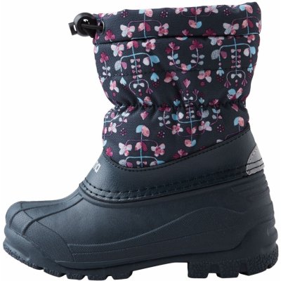 Reima dětské Nefar Navy – Sleviste.cz