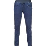 Rafiki CERRO dark blue denim – Hledejceny.cz