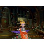 My Sims Skyheroes – Zboží Mobilmania