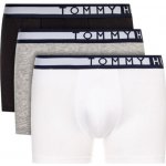 Tommy Hilfiger 3Pack pánské boxerky vícebarevné UM0UM01234 0SA – Zbozi.Blesk.cz