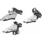 Shimano ALIVIO FD-M3120 – Sleviste.cz