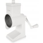 Orion 130306 – Zboží Mobilmania