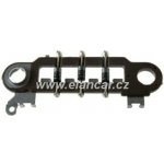 Trioda - Mitsubishi A7T00591 – Hledejceny.cz