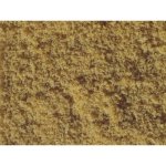 Noch drť posypová středně hnědá 20g 07225 – Hledejceny.cz