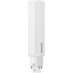 Philips CorePro LED PLC 6.5W 830 4P G24q-2 kolíková patice 6,5W 700lm – Hledejceny.cz